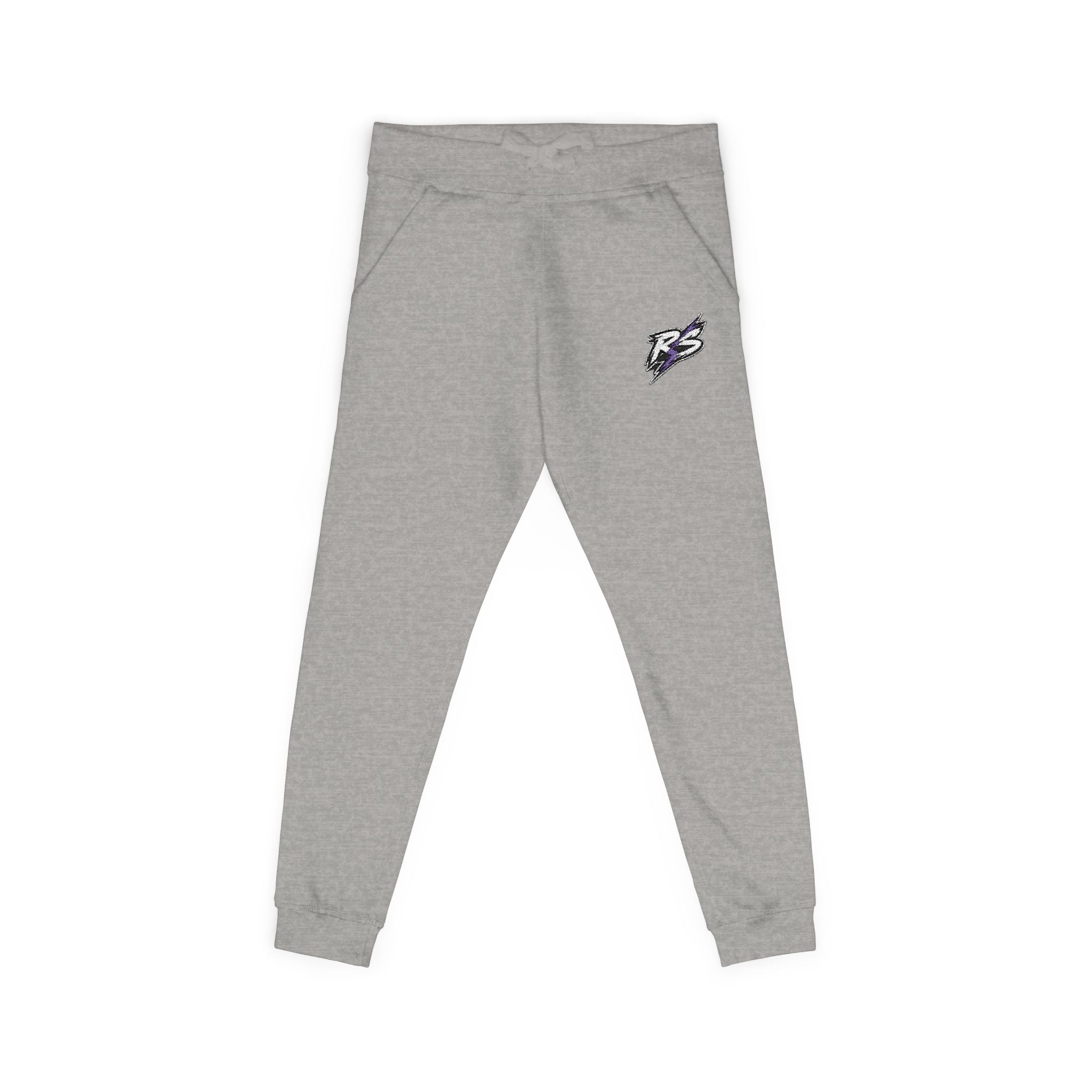 Revline Society Signature Sweatpants