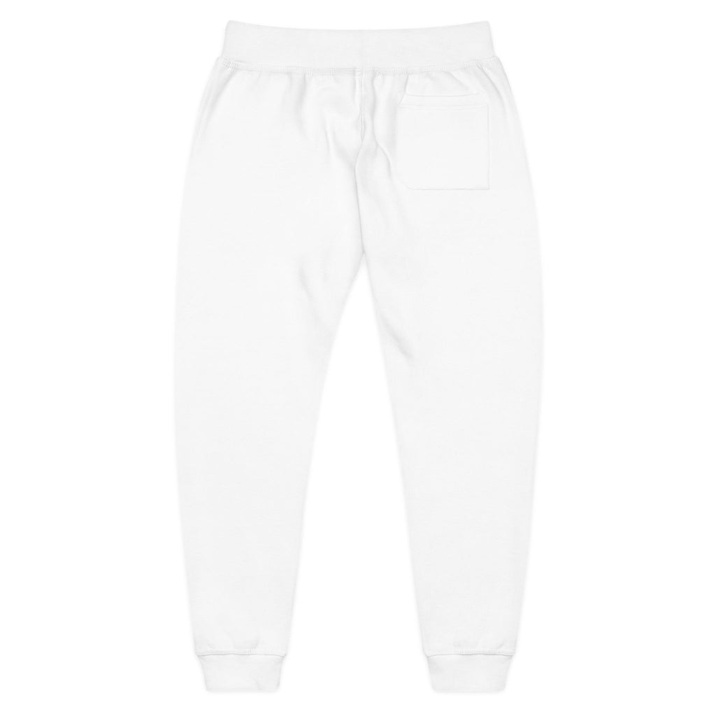 Revline Society Signature Sweatpants