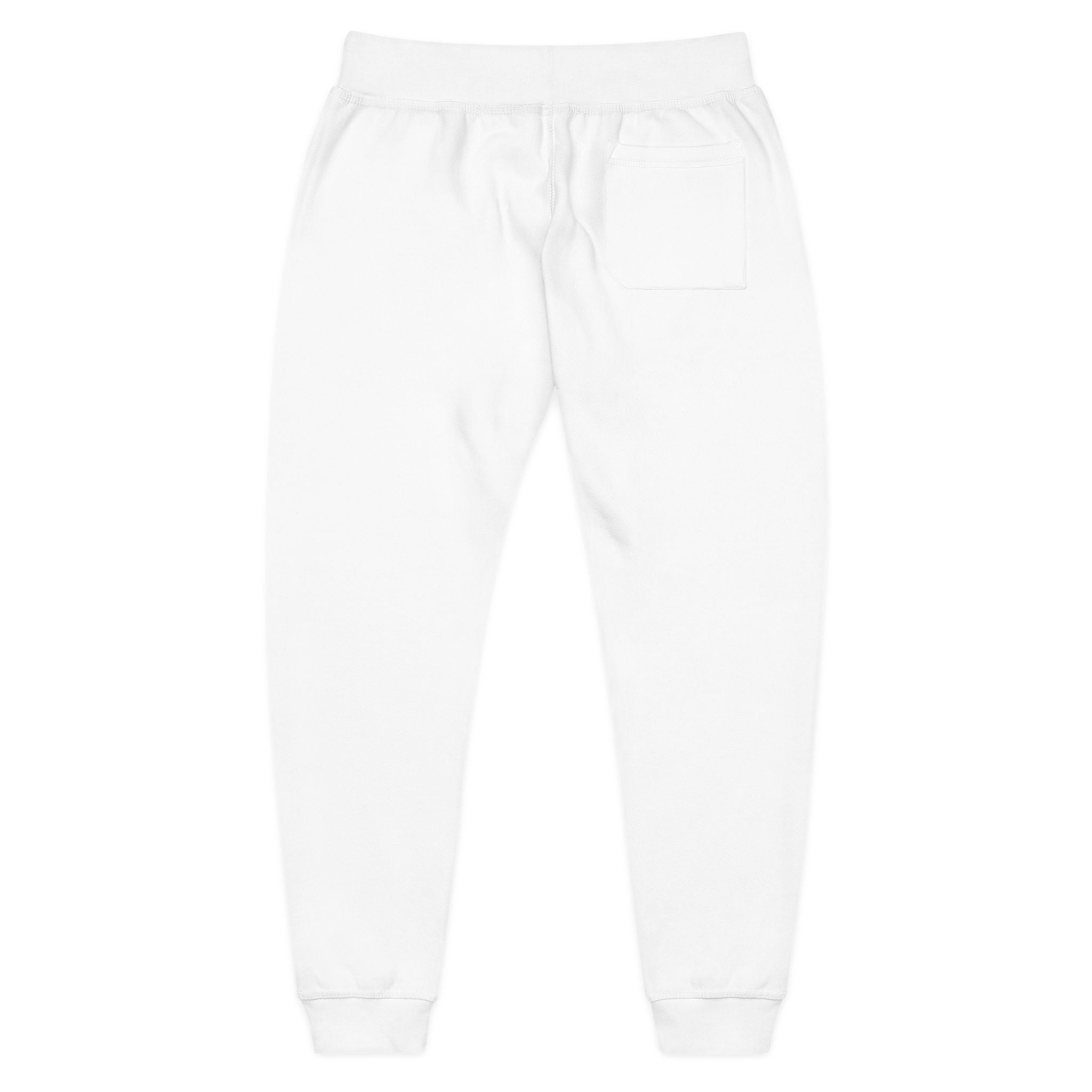 Revline Society Signature Sweatpants