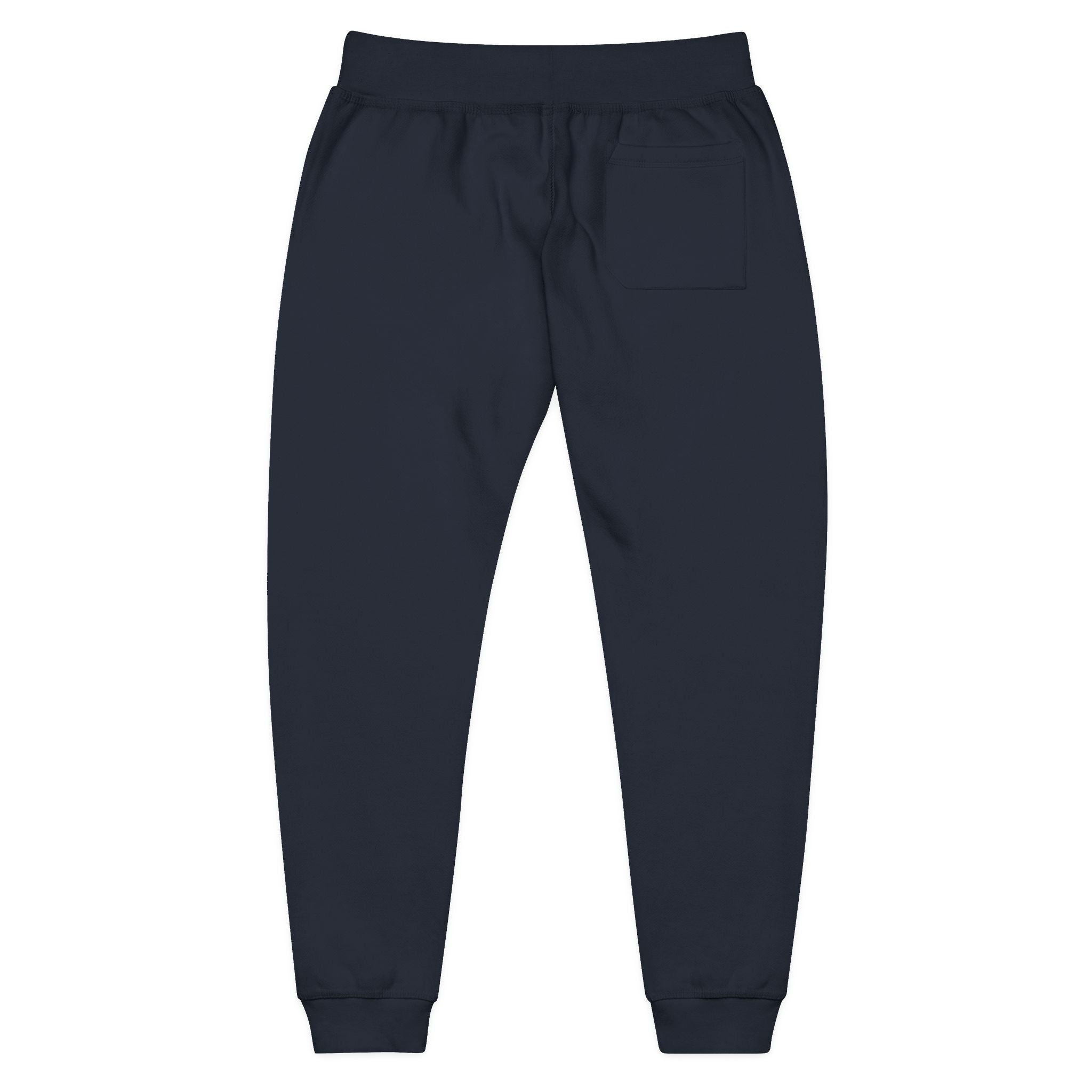 Revline Society Signature Sweatpants
