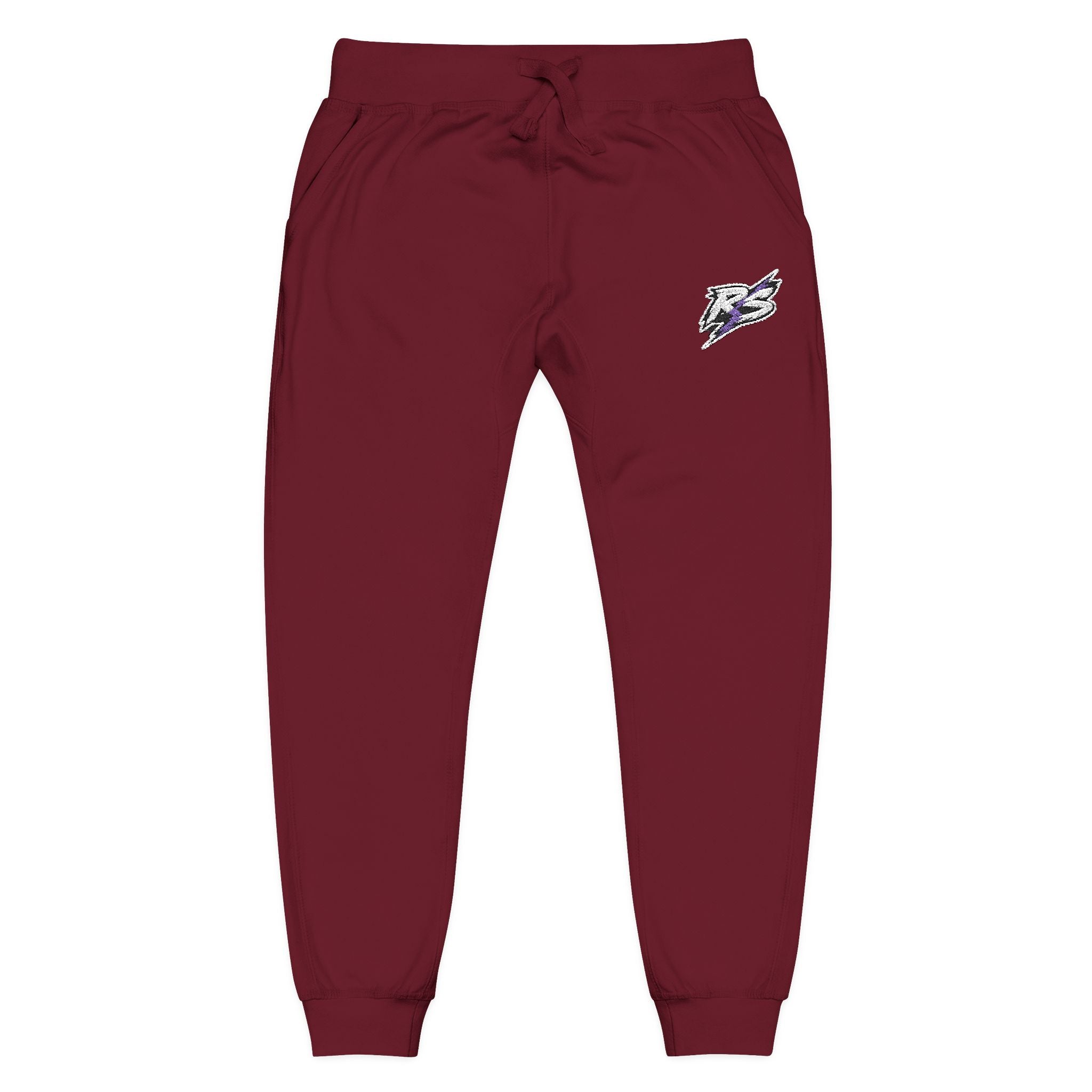 Revline Society Signature Sweatpants