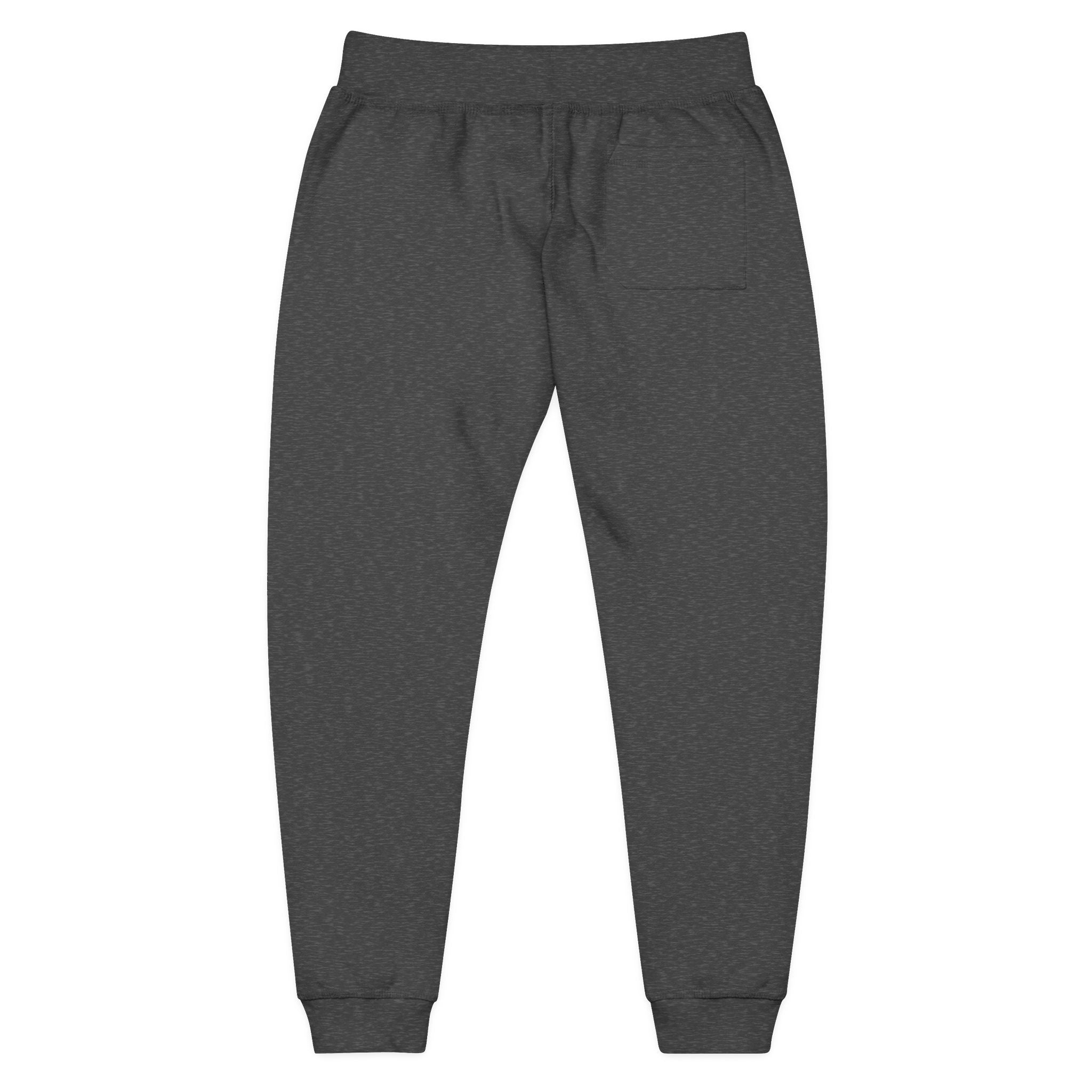 Revline Society Signature Sweatpants