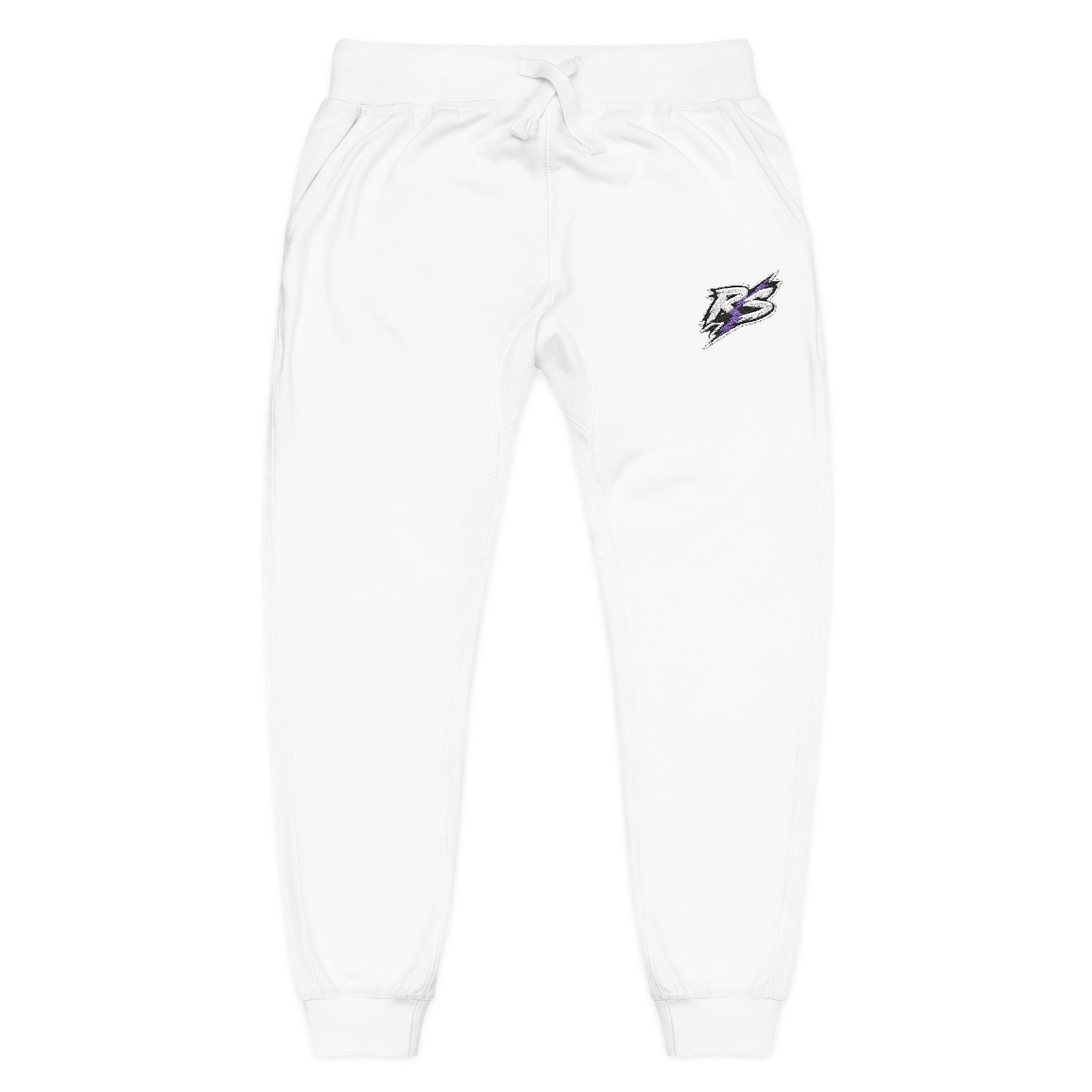 Revline Society Signature Sweatpants