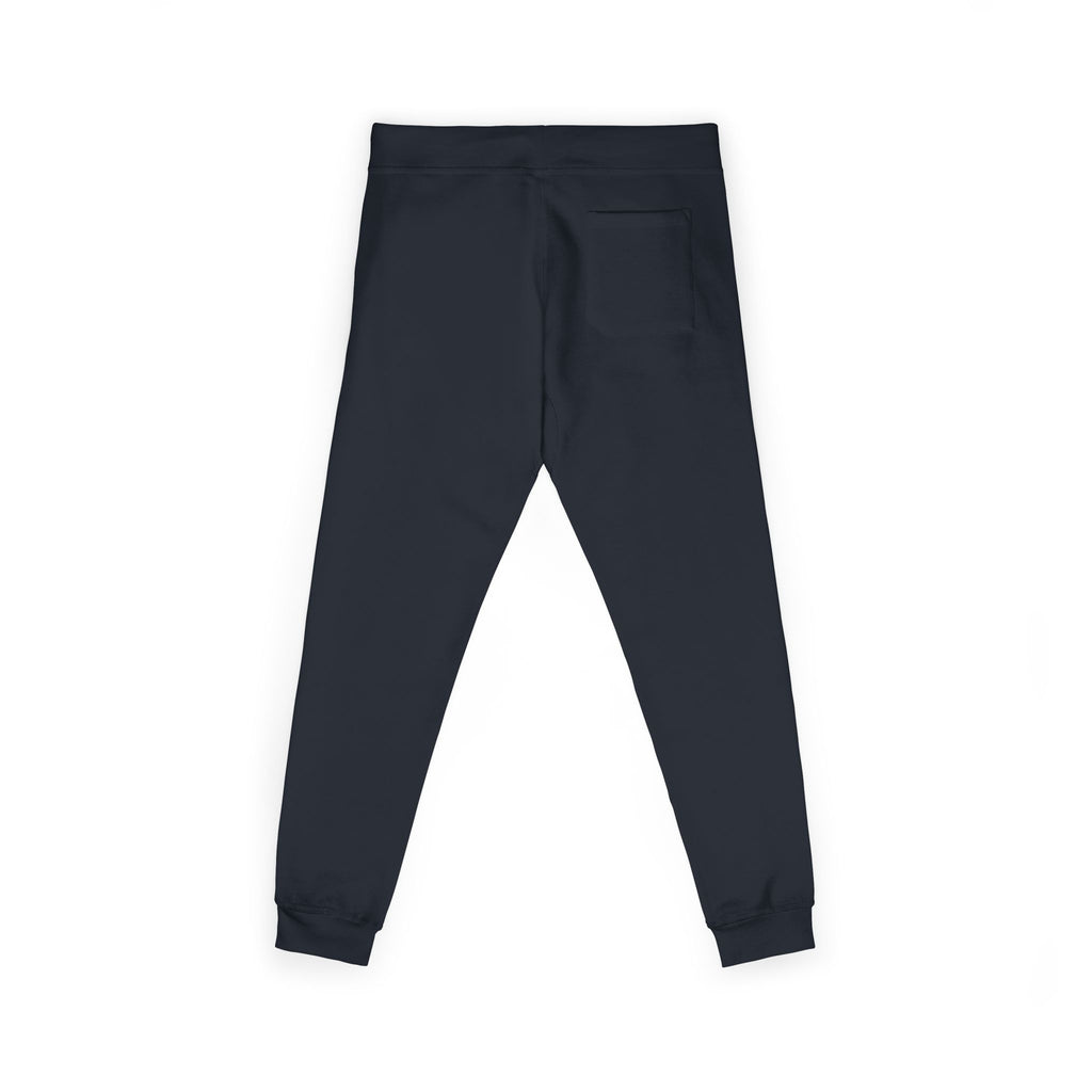 Revline Society Signature Sweatpants