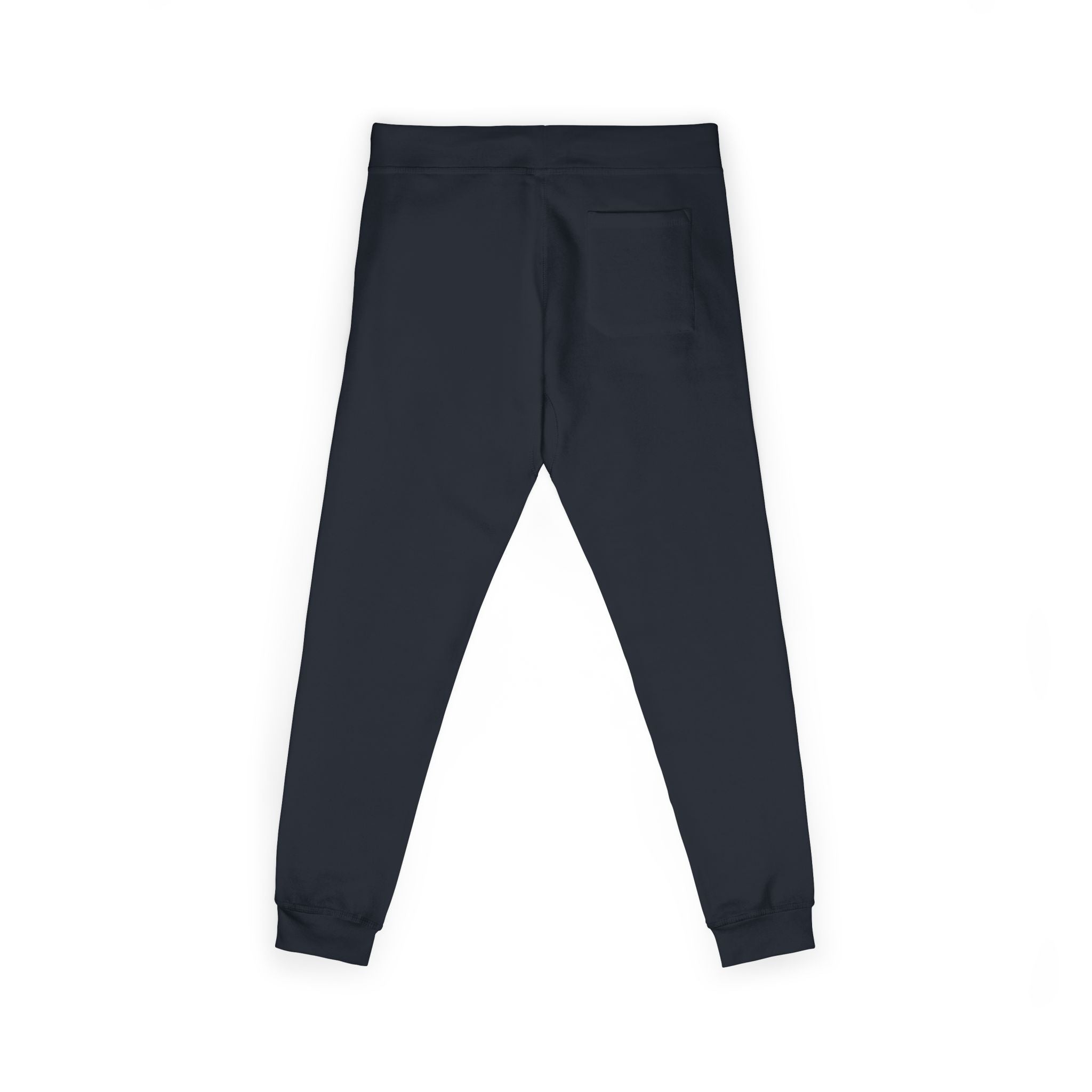 Revline Society Signature Sweatpants