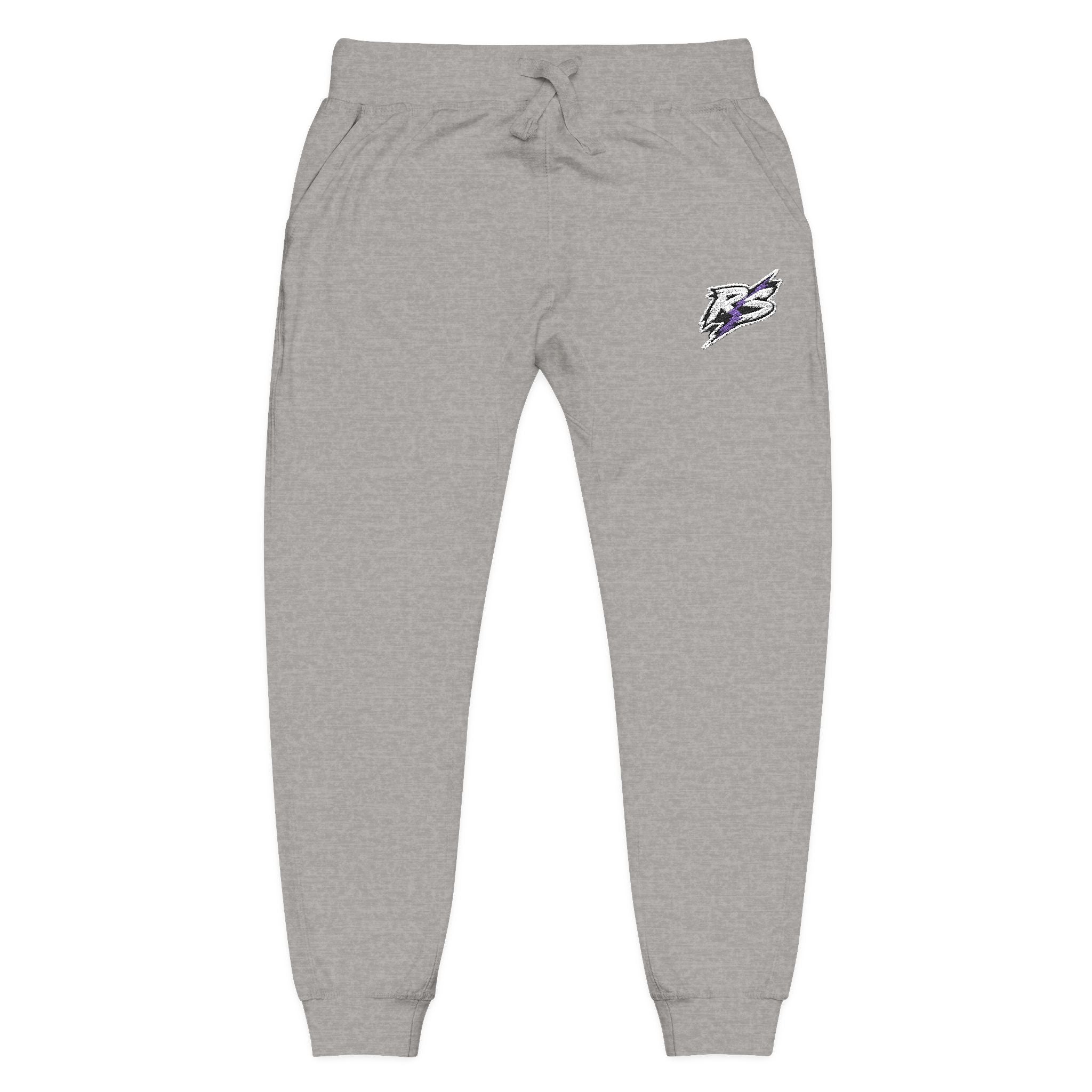 Revline Society Signature Sweatpants