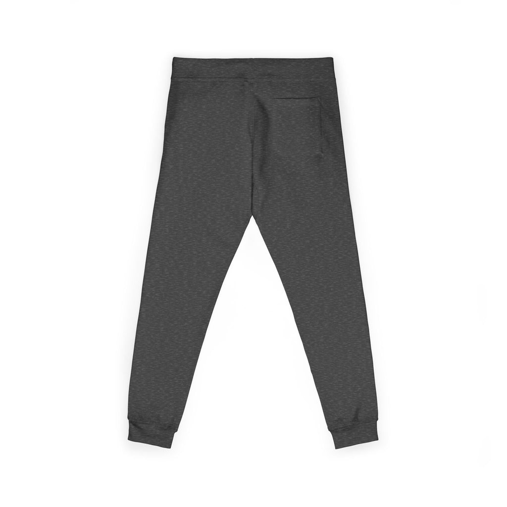 Revline Society Signature Sweatpants