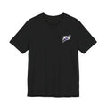 Revline Society Signature Tee