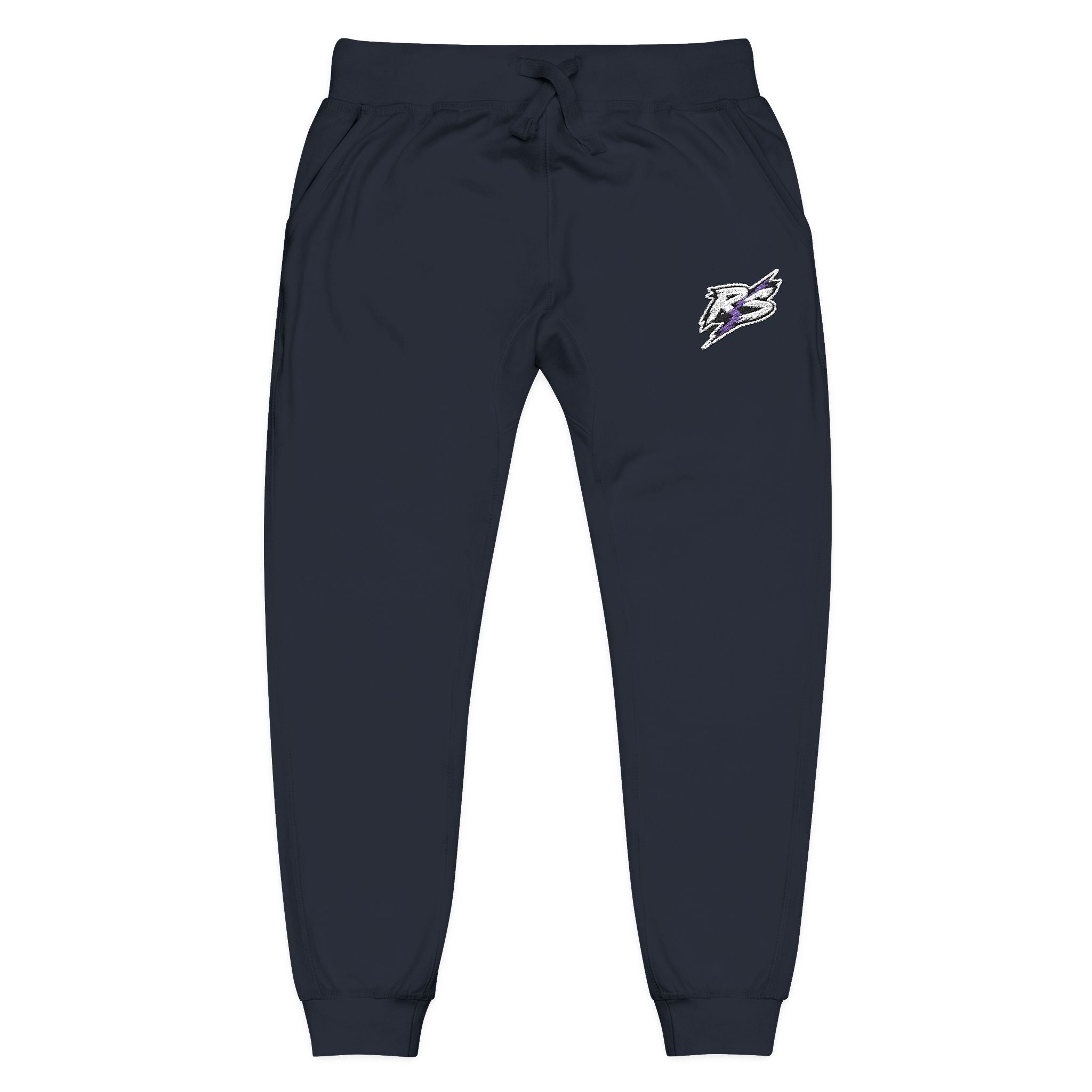 Revline Society Signature Sweatpants