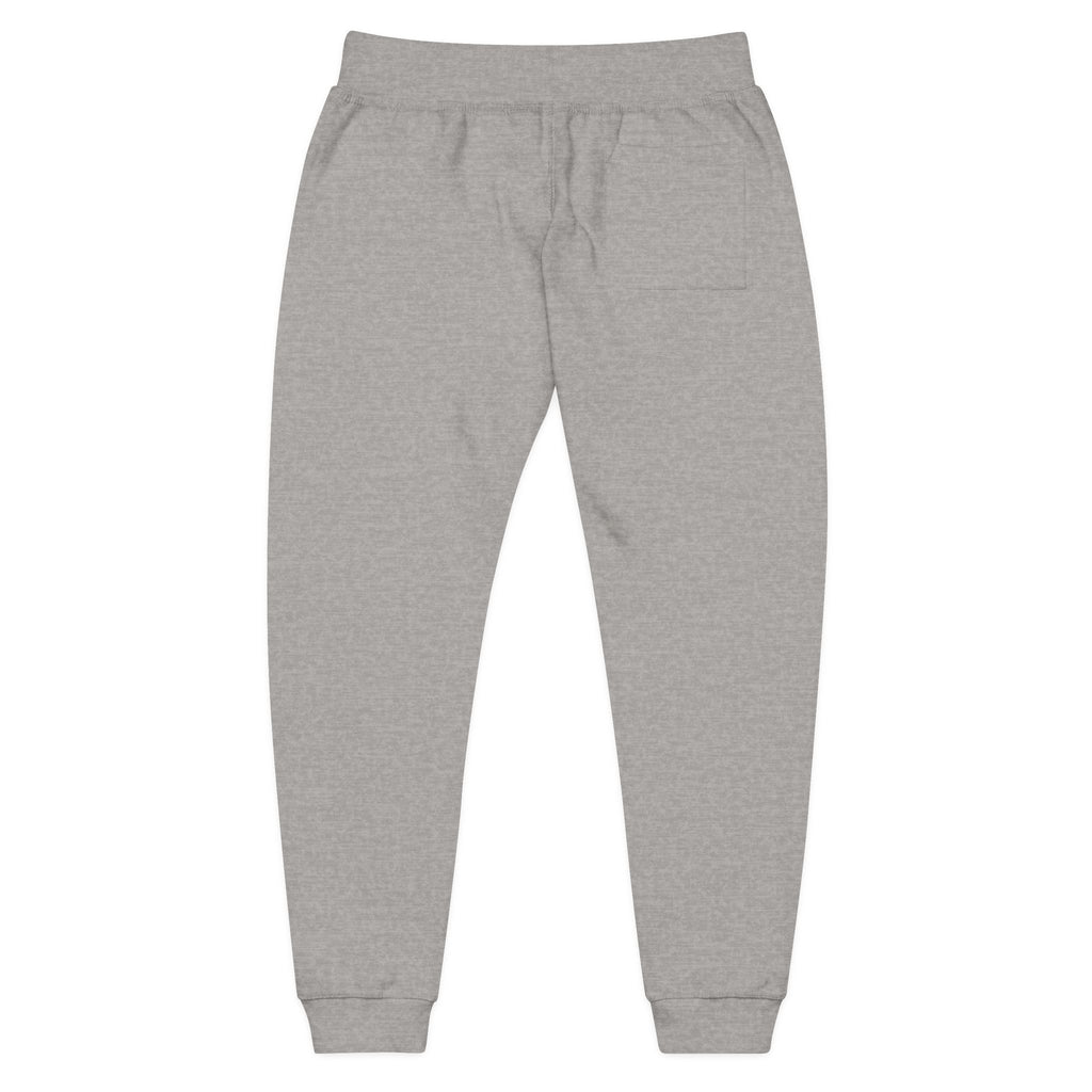 Revline Society Signature Sweatpants