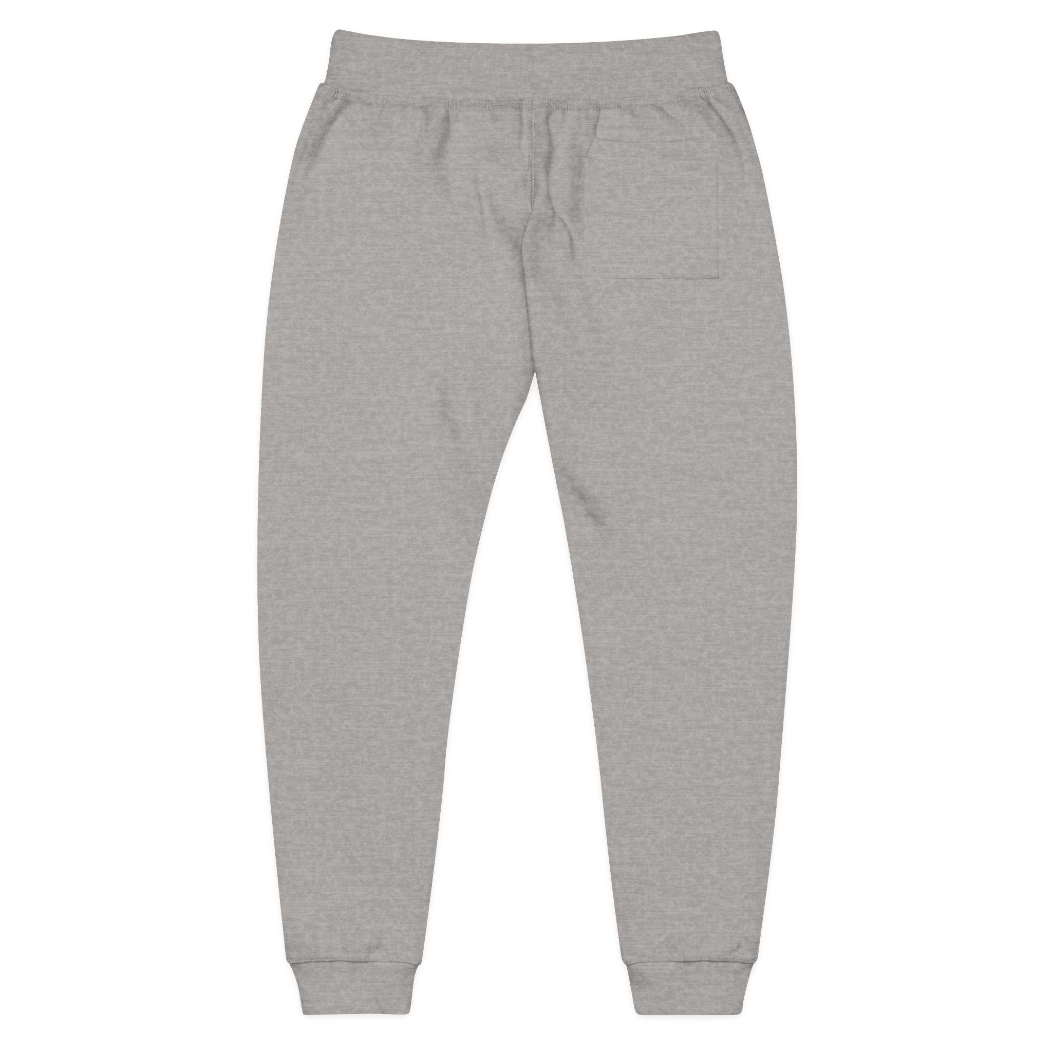 Revline Society Signature Sweatpants