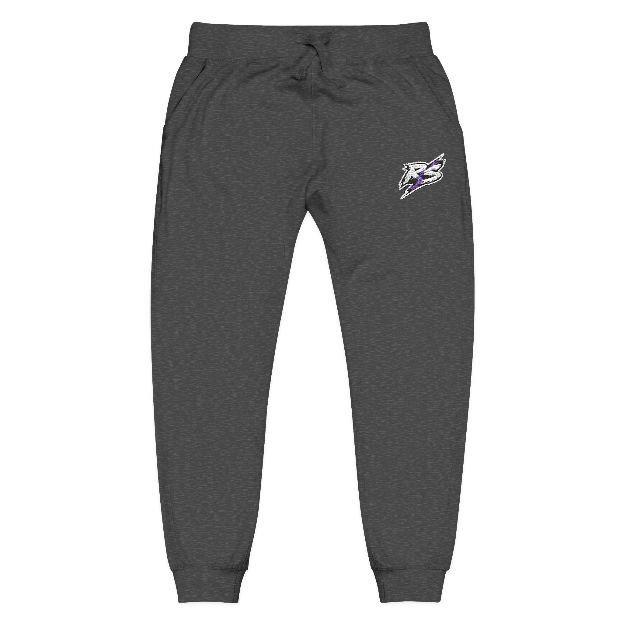 Revline Society Signature Sweatpants