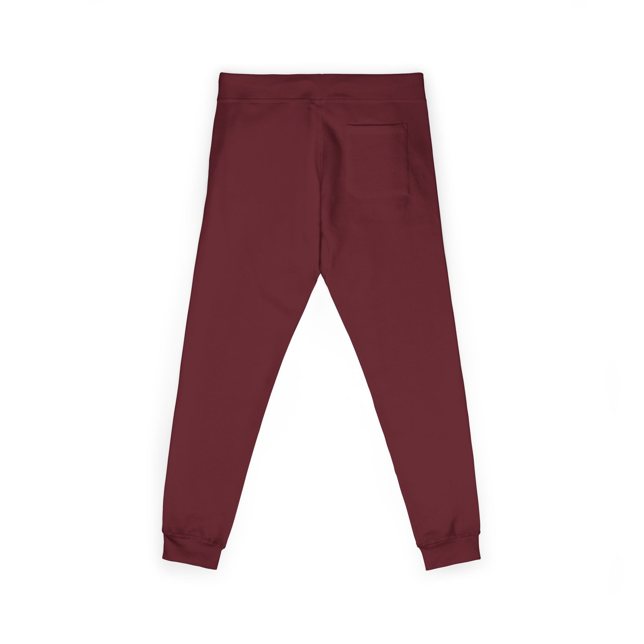 Revline Society Signature Sweatpants