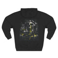 Revline Society Storm Hoodie
