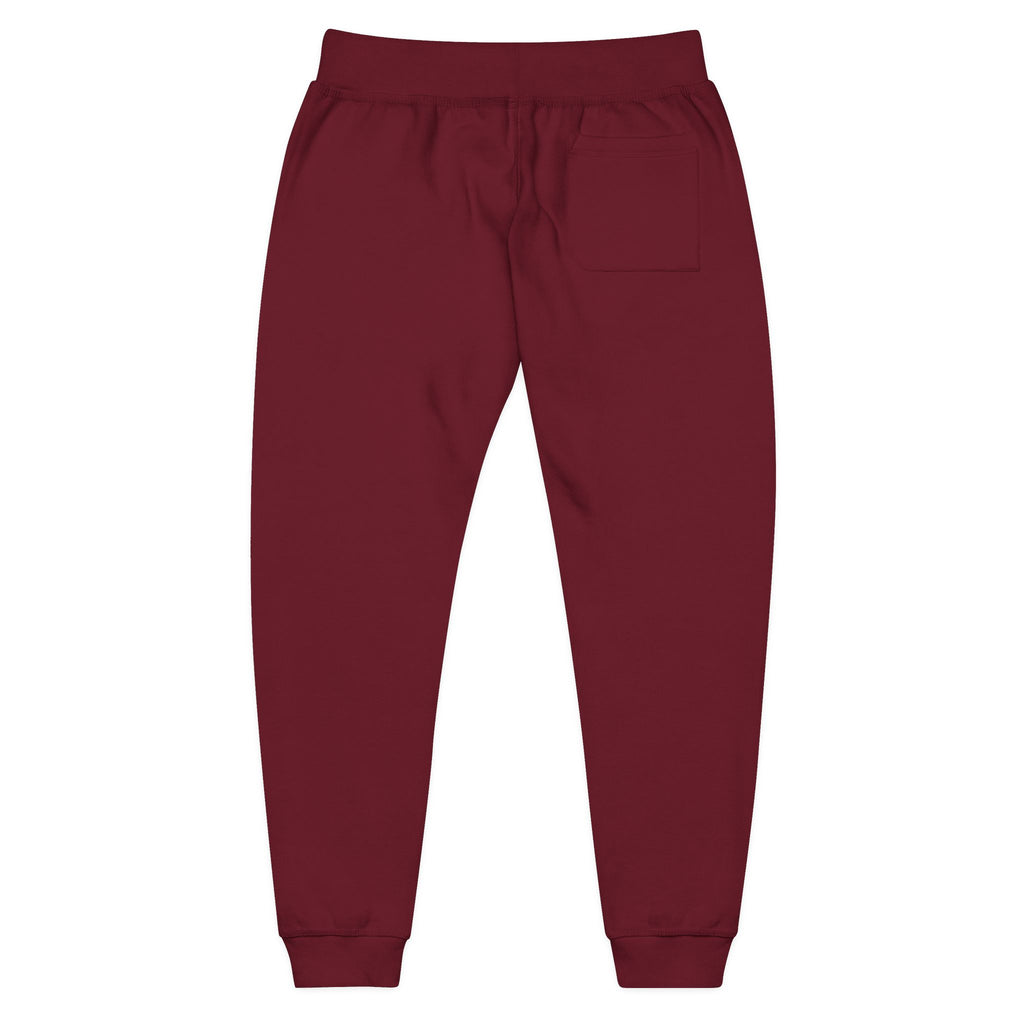 Revline Society Signature Sweatpants