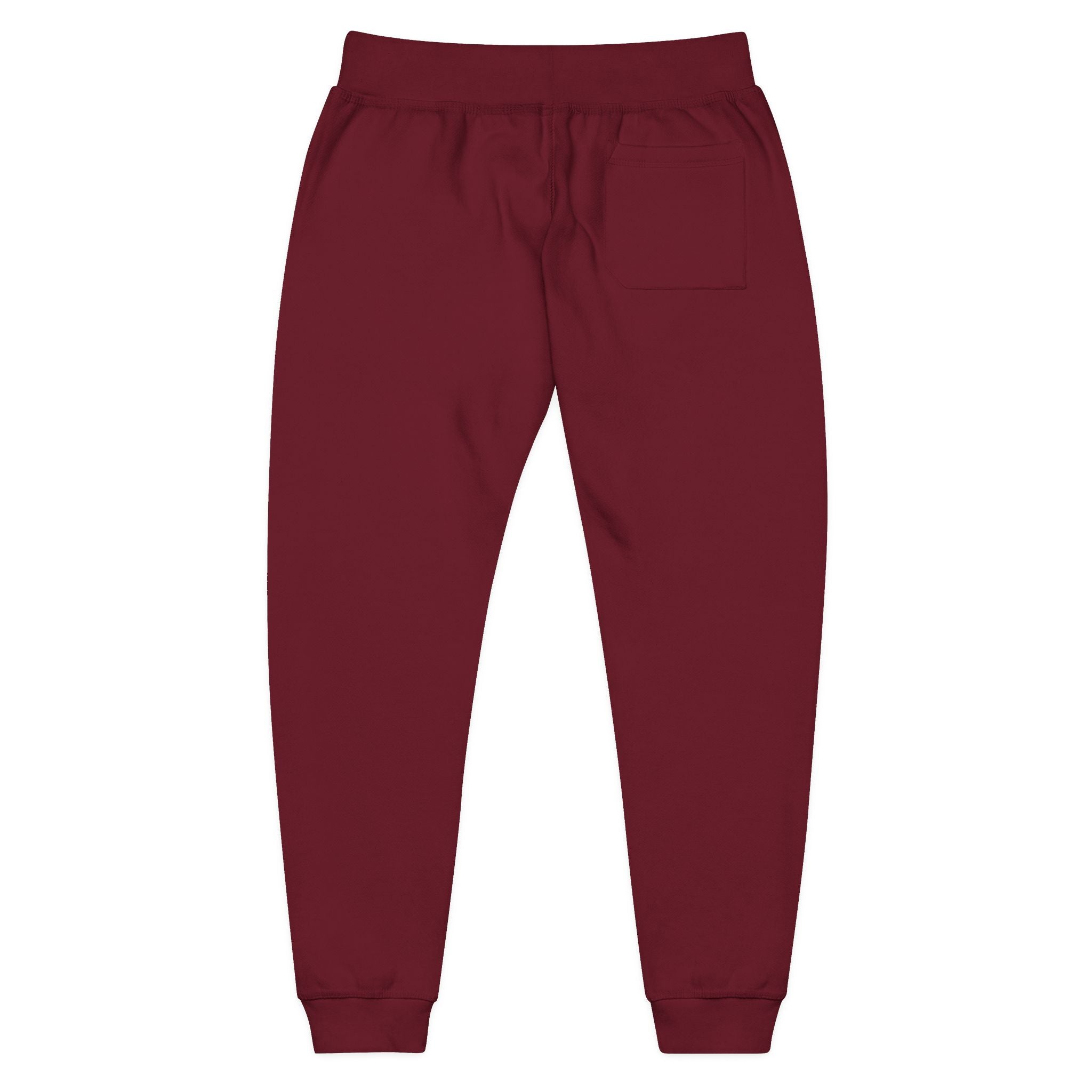 Revline Society Signature Sweatpants