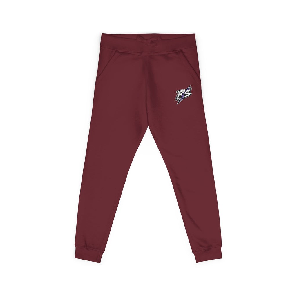 Revline Society Signature Sweatpants