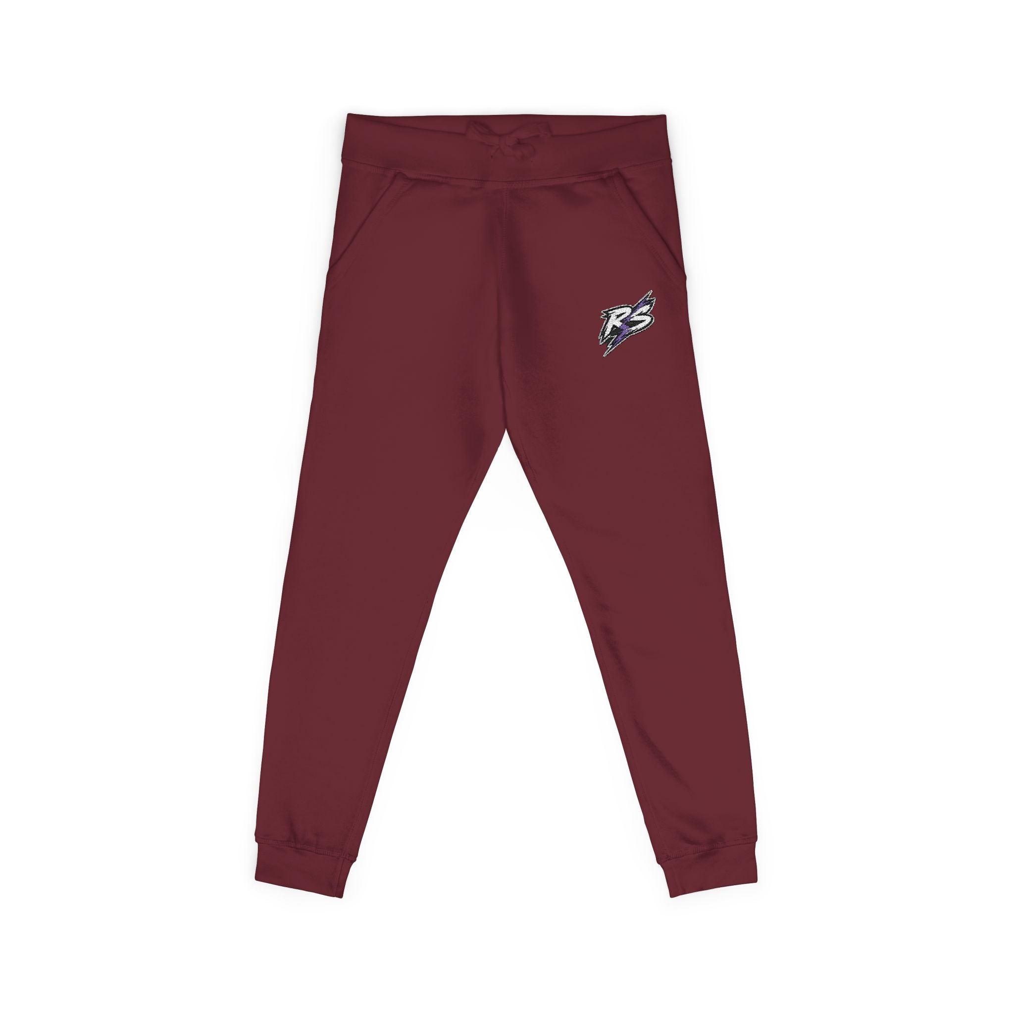 Revline Society Signature Sweatpants