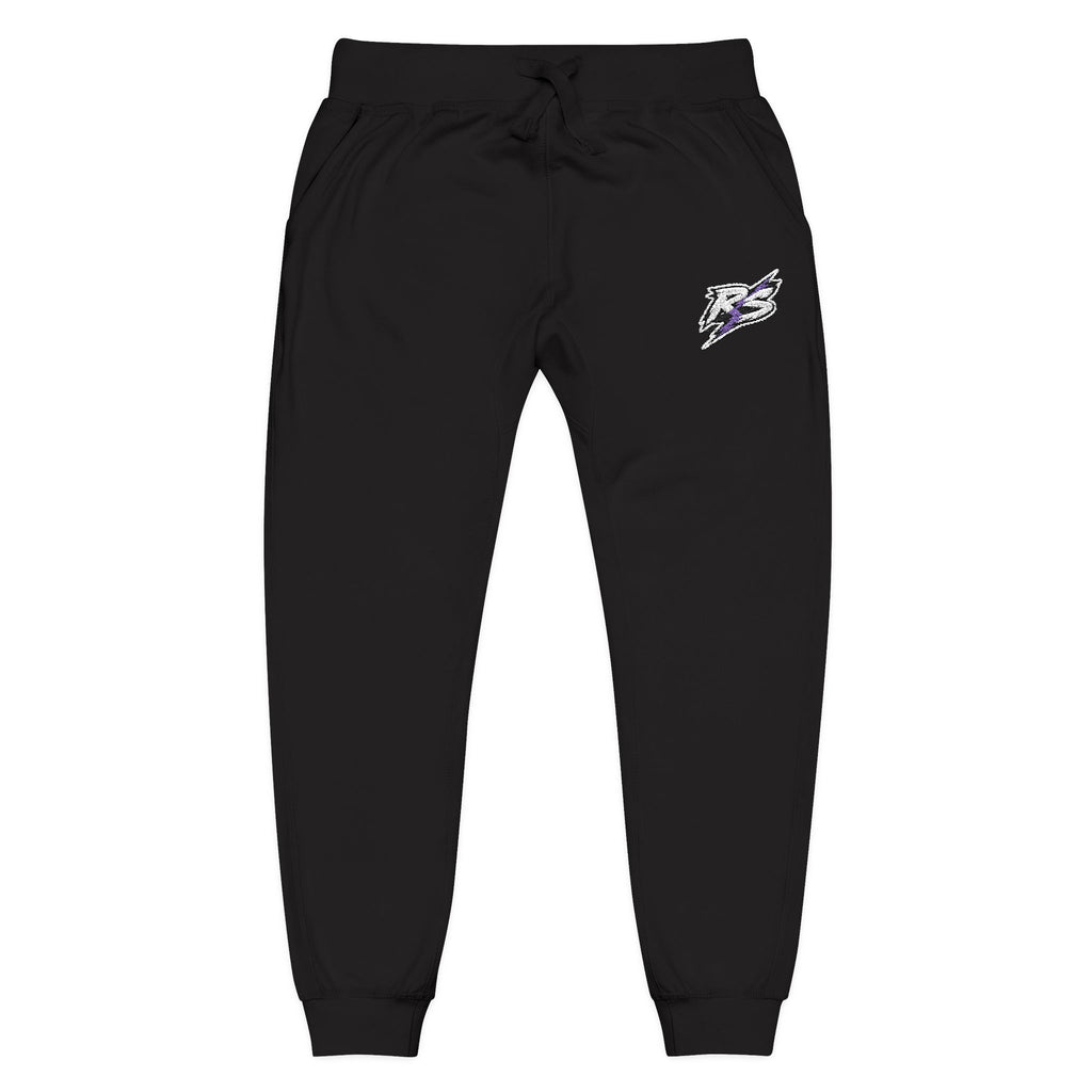 Revline Society Signature Sweatpants