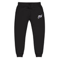 Revline Society Signature Sweatpants