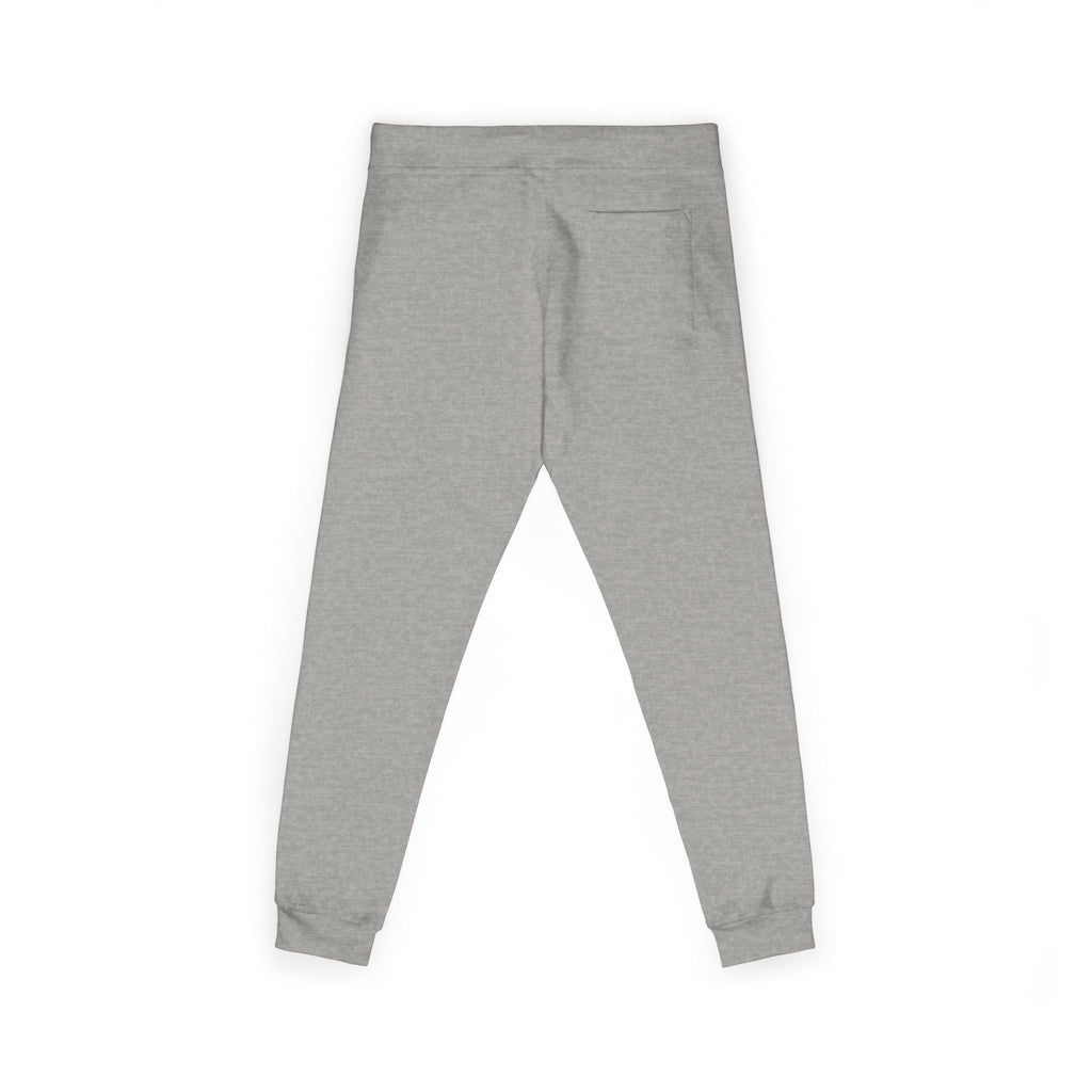 Revline Society Signature Sweatpants