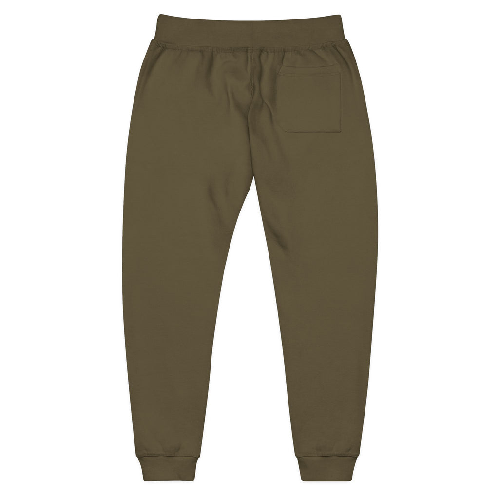 Revline Society Signature Sweatpants