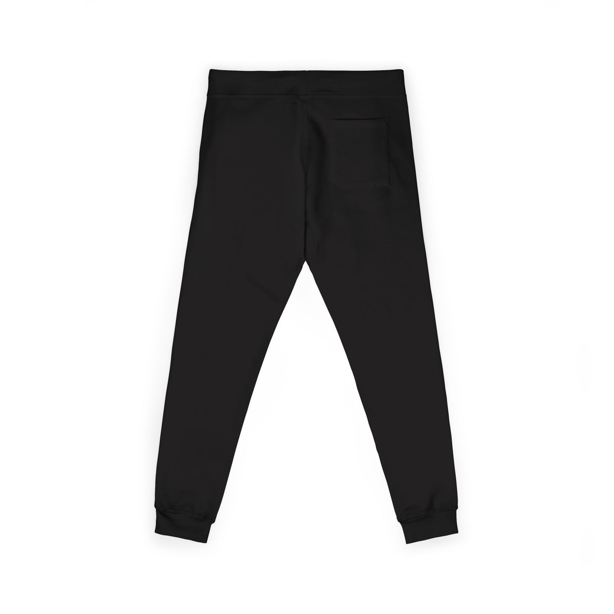 Revline Society Signature Sweatpants