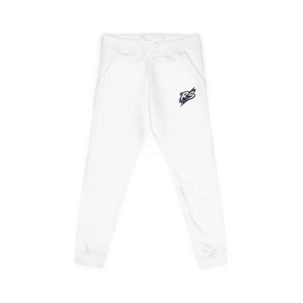 Revline Society Signature Sweatpants