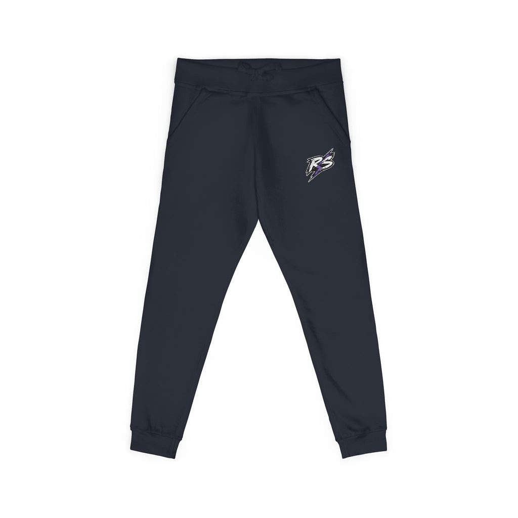 Revline Society Signature Sweatpants