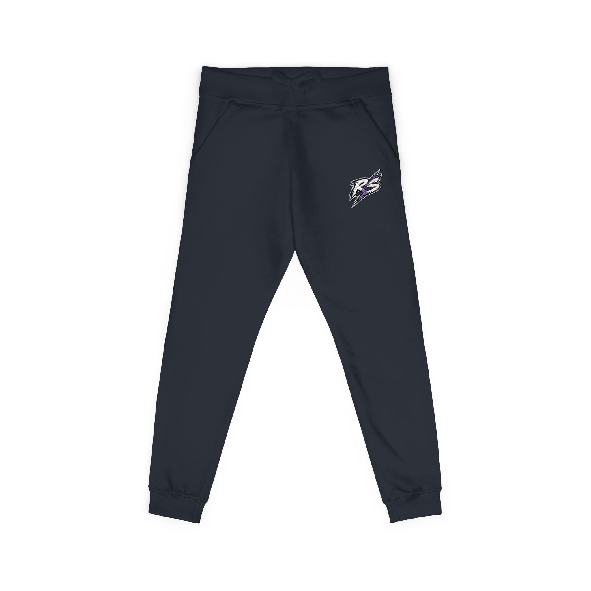 Revline Society Signature Sweatpants