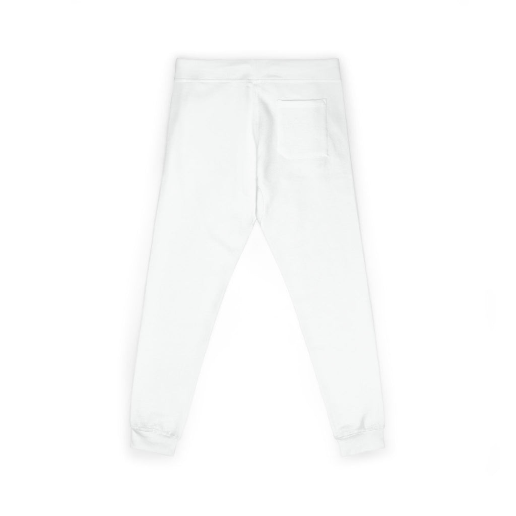 Revline Society Signature Sweatpants