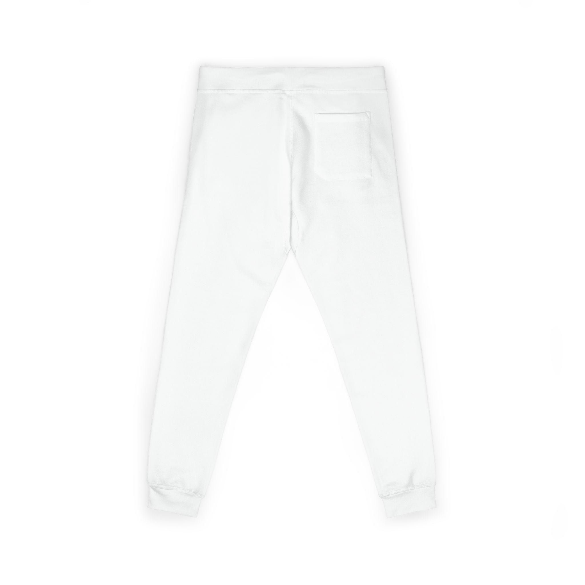 Revline Society Signature Sweatpants