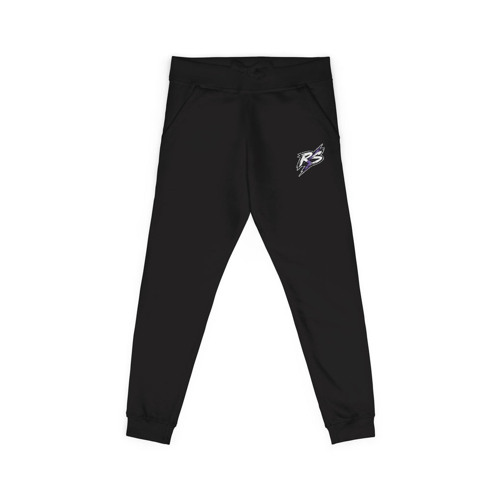Revline Society Signature Sweatpants