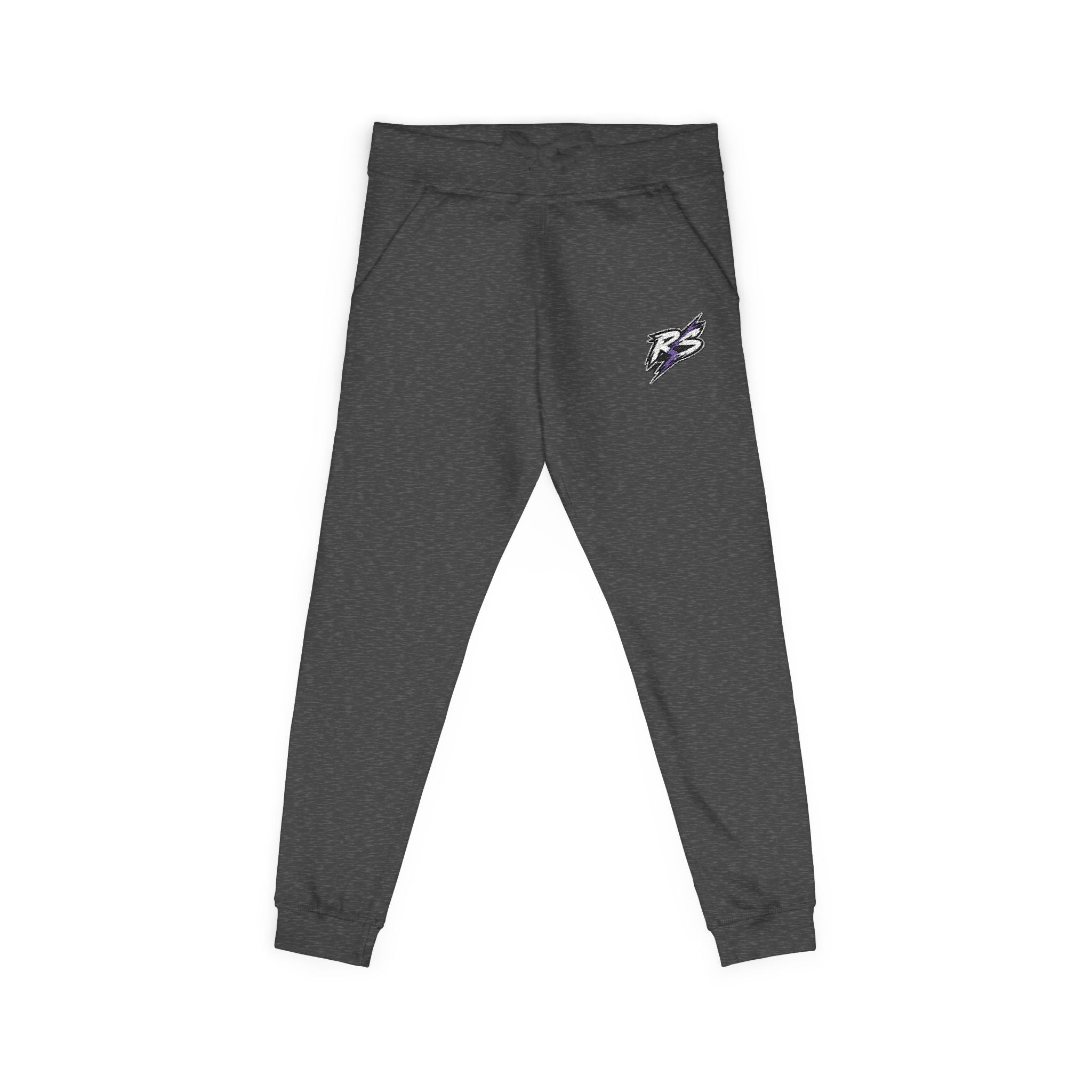 Revline Society Signature Sweatpants