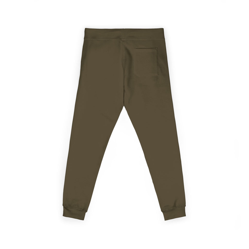Revline Society Signature Sweatpants