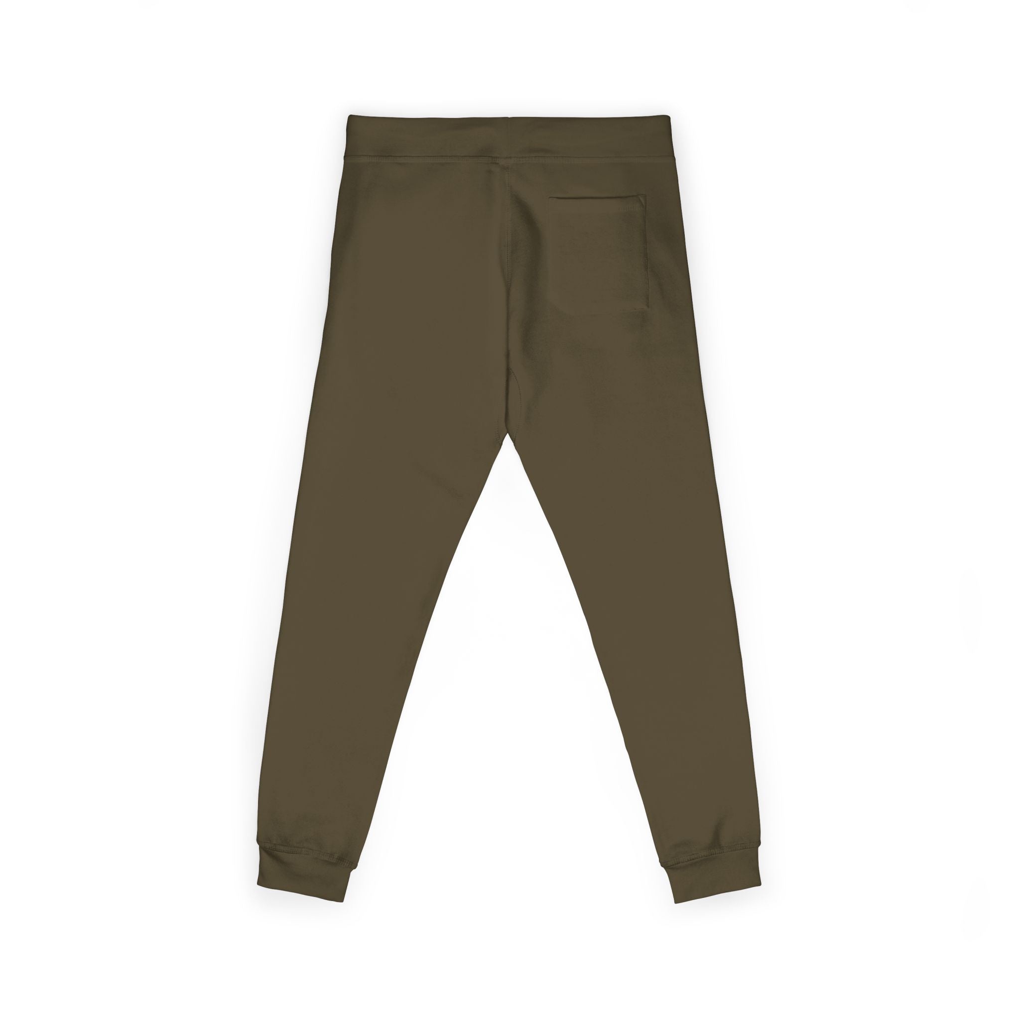 Revline Society Signature Sweatpants