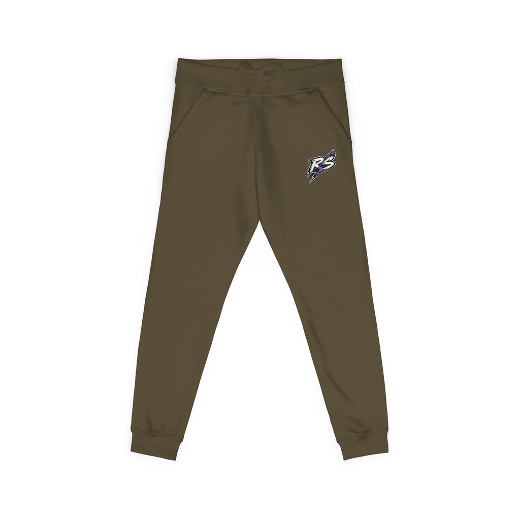 Revline Society Signature Sweatpants