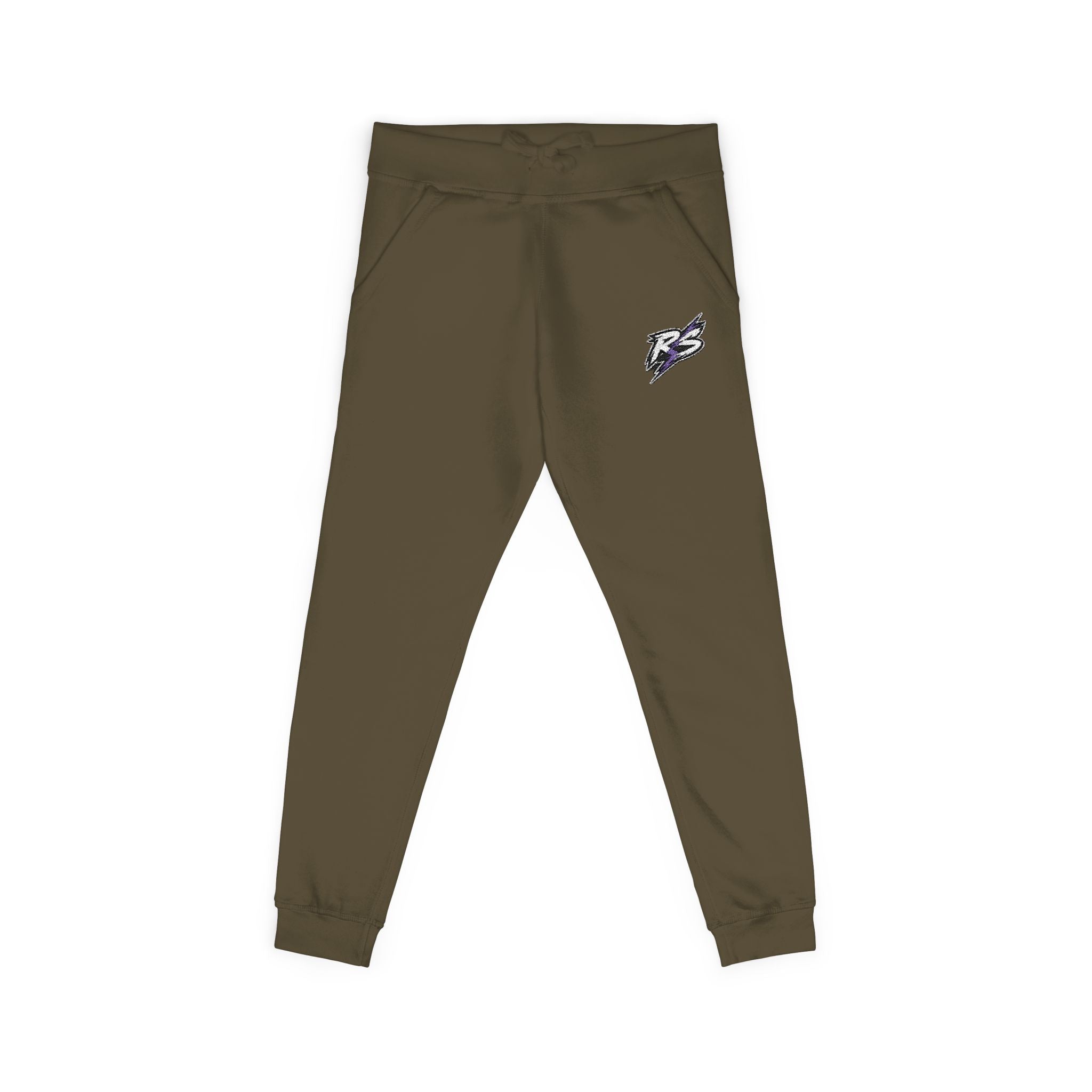 Revline Society Signature Sweatpants