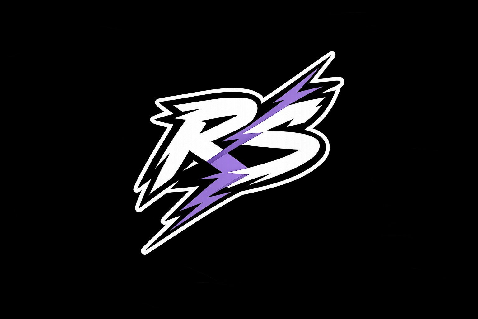 Revline Society